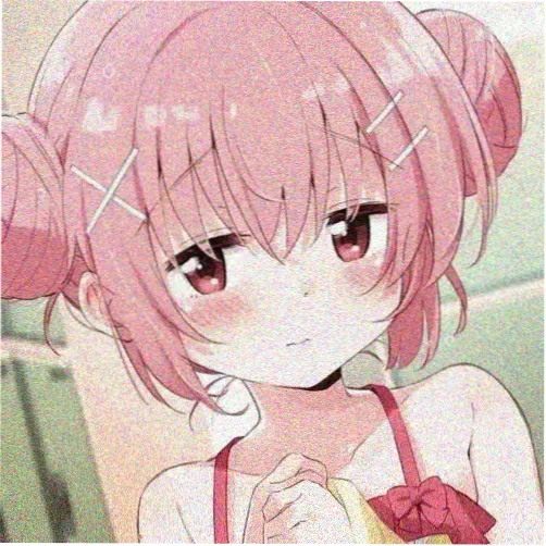 用户 齿轮收藏家 头像